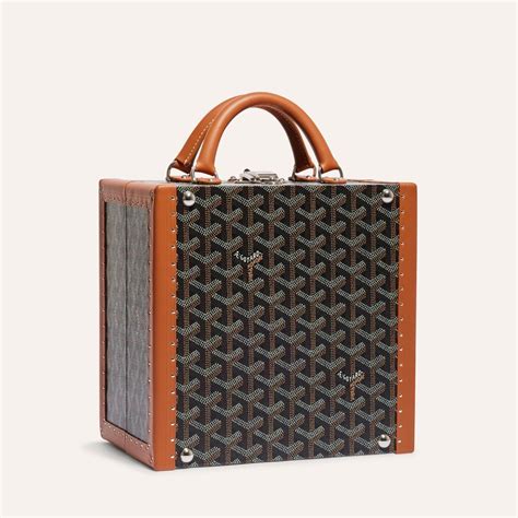 goyard pet filters